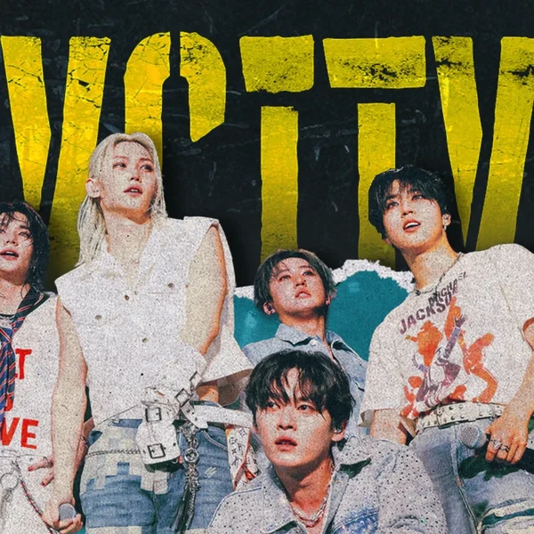 Top Photo Full of Stray Kids Love