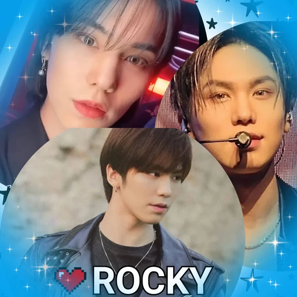 Fans' Pick: Best Moment of Rocky