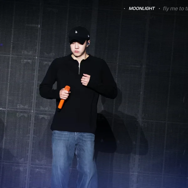 팬들이 뽑은 세훈 (EXO) 최고의 순간