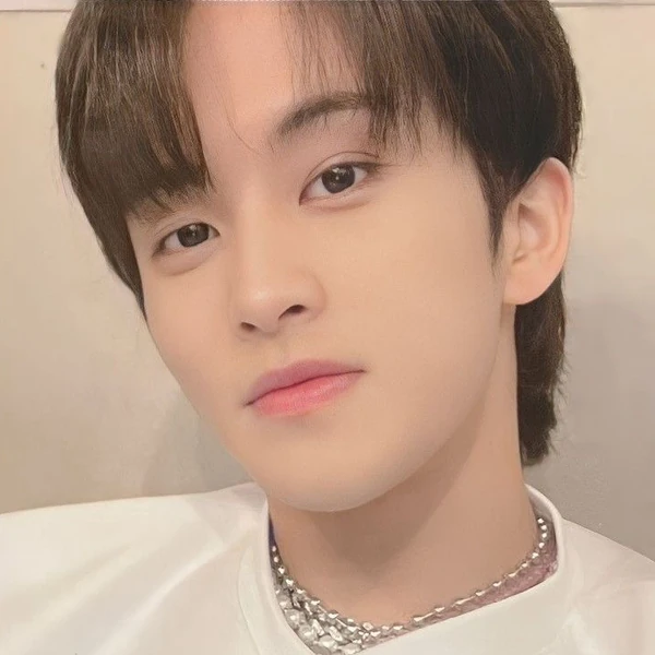 Fans' Pick: Best Moment of Mark