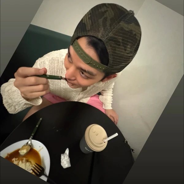 rankingBanner