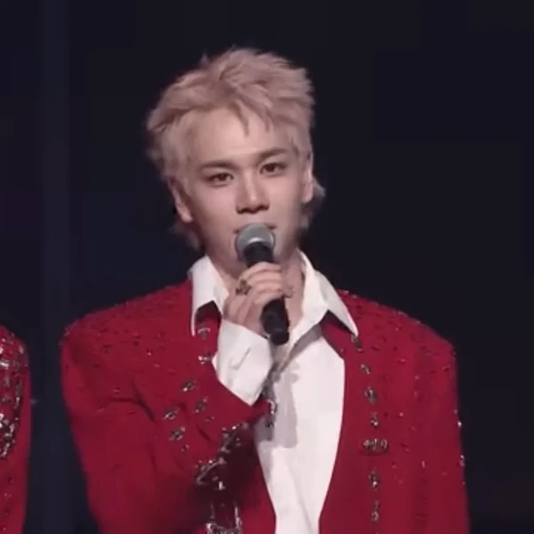 Fans' Pick: Best Moment of Mamehara Issei (JO1)