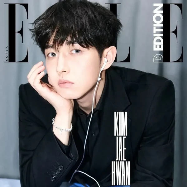 오늘 가장 사랑받은 김재환의 모습