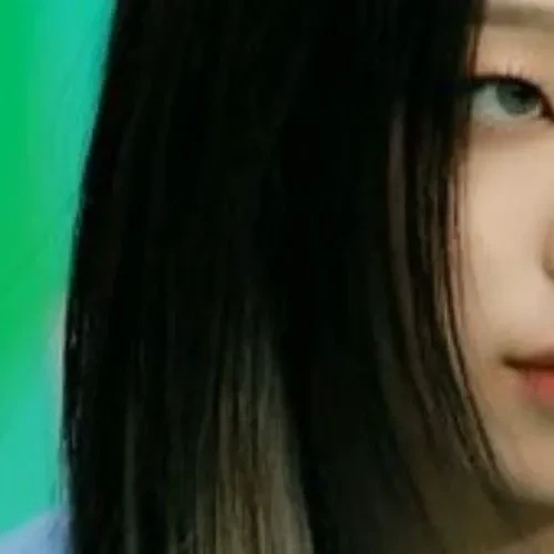 Fans' Pick: Best Moment of Haeun (Lapillus)