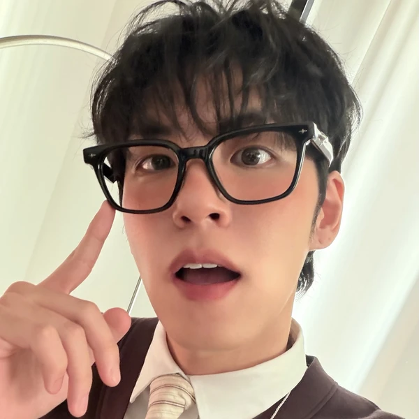 Fans' Pick: Best Moment of Wonpil (DAY6)