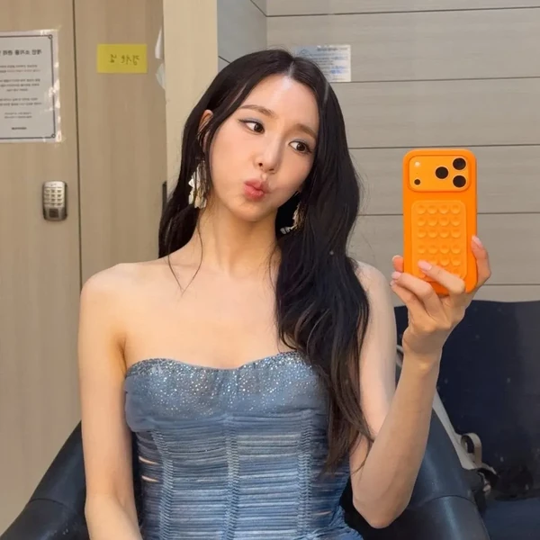 Fans' Pick: Best Moment of Tiffany Young (Girls' Generation)
