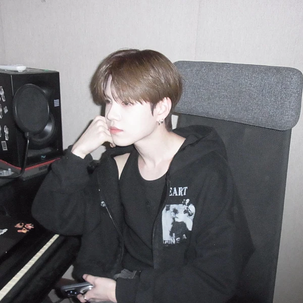 Fans' Pick: Best Moment of Gyehyeon (VERIVERY)