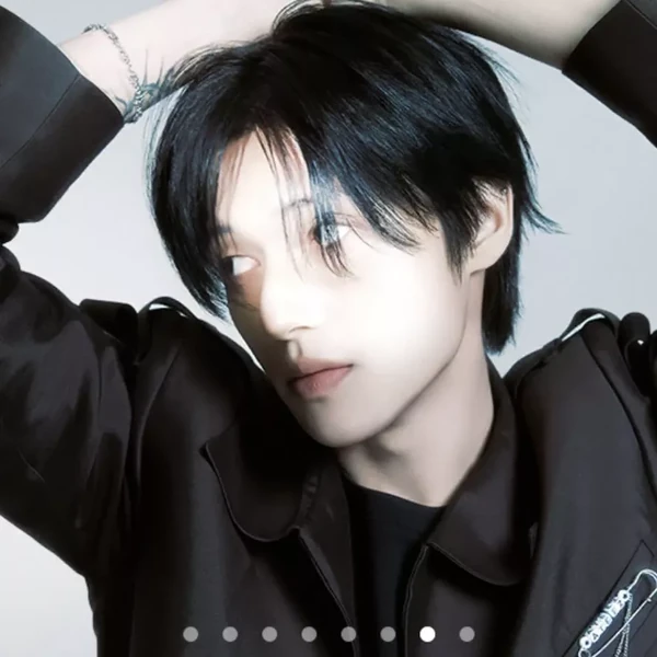 Penampilan ATEEZ yang Paling Dicintai Hari Ini
