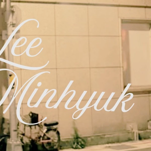 Today's Most Loved Minhyuk (MONSTA X)
