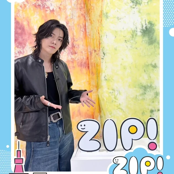 Top Photo Full of Yuta (NCT 127) Love