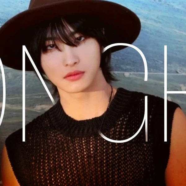 Fans' Pick: Best Moment of Seonghwa (ATEEZ)