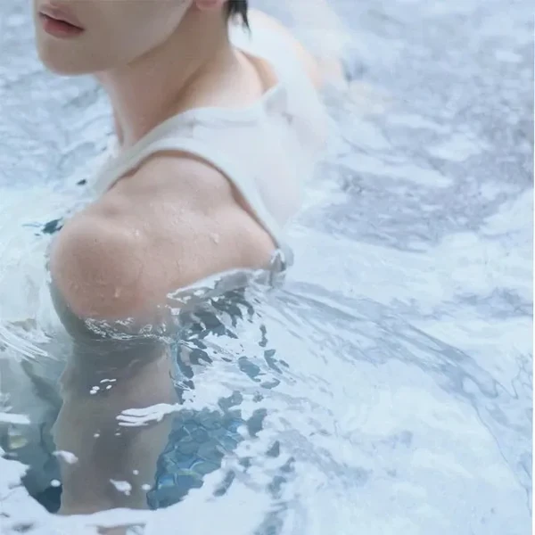 Top Photo Full of RIIZE Love
