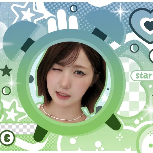 Fans' Pick: Best Moment of Hitomi (SAY MY NAME)