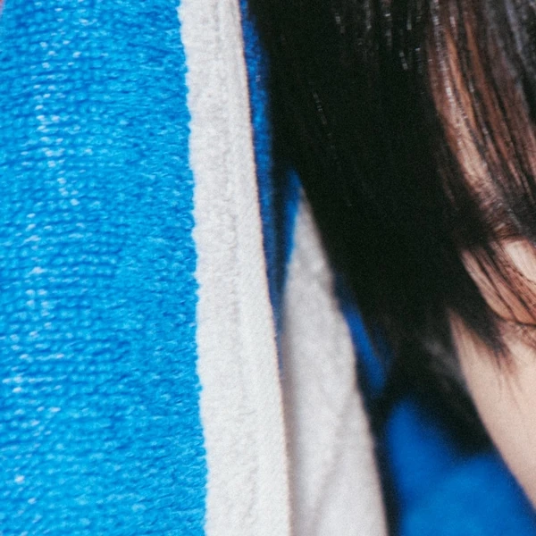 Signature photo of Lee Leo (ALPHA DRIVE ONE) capturing their charm