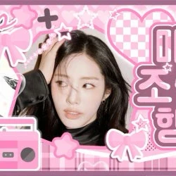 Fans' Pick: Best Moment of Park Jiwon (fromis_9)