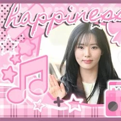 Fans' Pick: Best Moment of Park Jiwon (fromis_9)