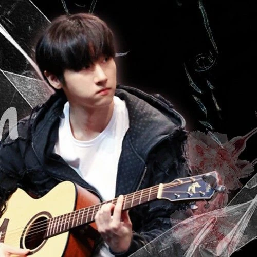 Fans' Pick: Best Moment of I.M (MONSTA X)