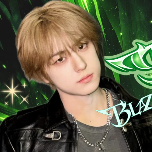 rankingBanner