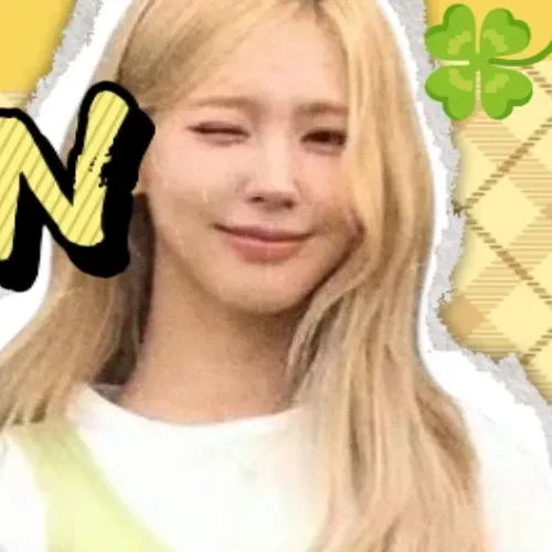 Today's Most Loved Miyeon (i-dle)
