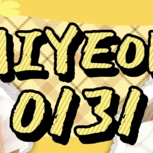Today's Most Loved Miyeon (i-dle)
