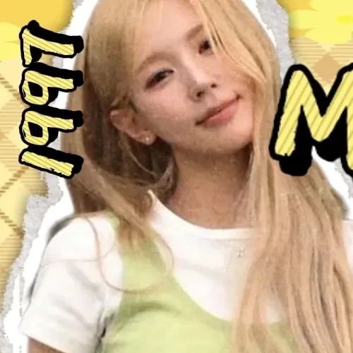 Top Photo Full of Miyeon (i-dle) Love