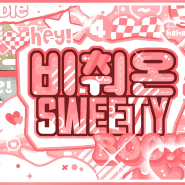 Fans' Pick: Best Moment of Gun-il (Xdinary Heroes)
