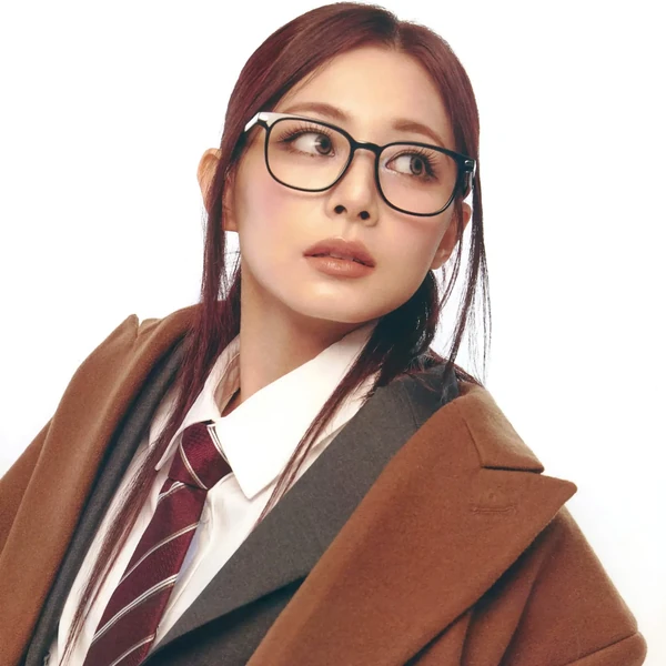 Momen Terbaik Tzuyu (TWICE) Pilihan Penggemar