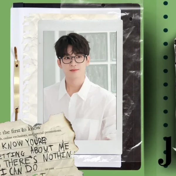 팬들이 뽑은 원우 (세븐틴) 최고의 순간
