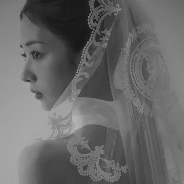 Top Photo Full of Yoon Bomi (Apink) Love