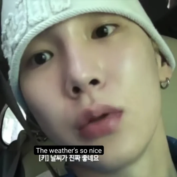 Fans' Pick: Best Moment of Key (SHINee)