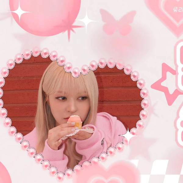 Fans' Pick: Best Moment of LILY (NMIXX)