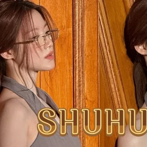 Fans' Pick: Best Moment of Shuhua (i-dle)