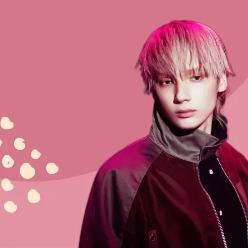 Fans' Pick: Best Moment of HueningKai (TOMORROW X TOGETHER)