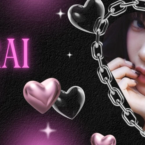 Top Photo Full of Sakurai Miu (ME:I) Love