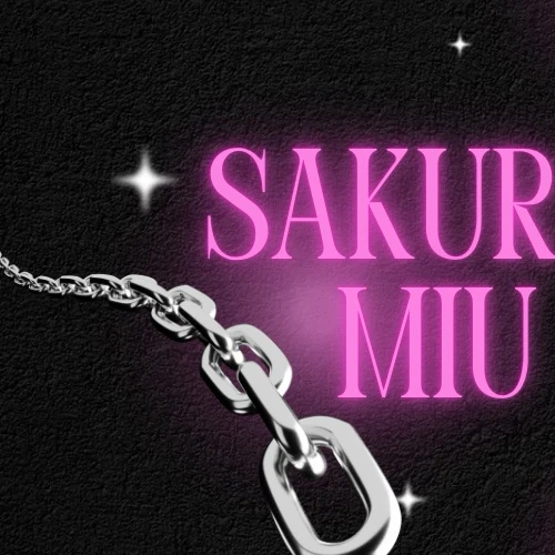 Fans' Pick: Best Moment of Sakurai Miu (ME:I)