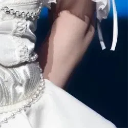 Fans' Pick: Best Moment of Song Hayoung (fromis_9)