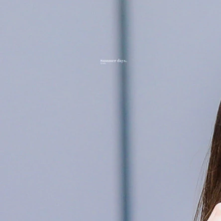Top Photo Full of Seeun (STAYC) Love