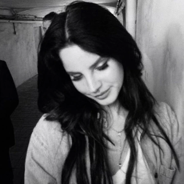 Top Photo Full of Lana del Rey Love