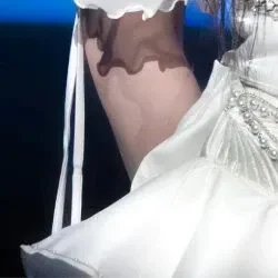 Today's Most Loved Song Hayoung (fromis_9)