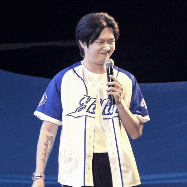 Fans' Pick: Best Moment of Lee Changsub (BTOB)