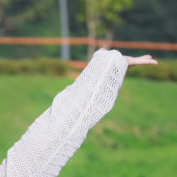 Fans' Pick: Best Moment of You Jiae (Lovelyz)