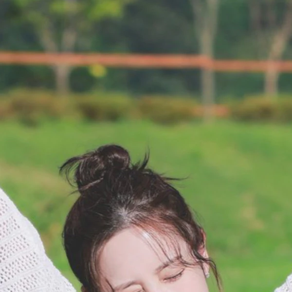 Top Photo Full of You Jiae (Lovelyz) Love