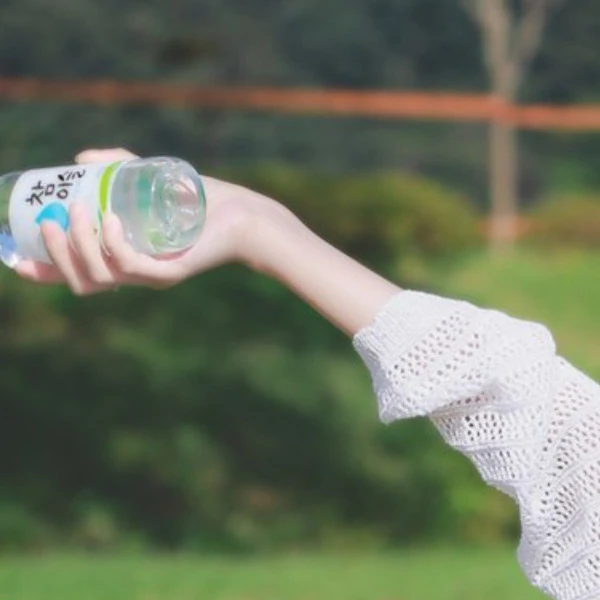 Fans' Pick: Best Moment of You Jiae (Lovelyz)