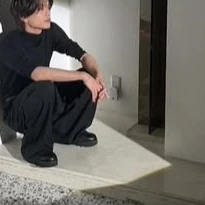 Fans' Pick: Best Moment of Takahashi Kyohei (Naniwa Danshi)