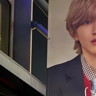 Today's Most Loved Michieda Shunsuke (Naniwa Danshi)