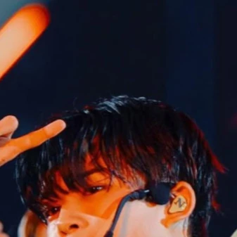 Fans' Pick: Best Moment of Nagao Kento (Naniwa Danshi)
