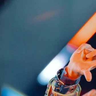 Today's Most Loved Nagao Kento (Naniwa Danshi)