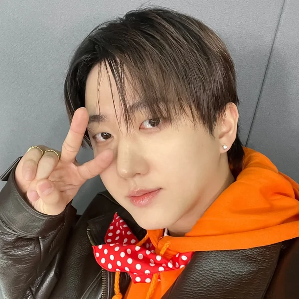 Fans' Pick: Best Moment of Changbin (Stray Kids)