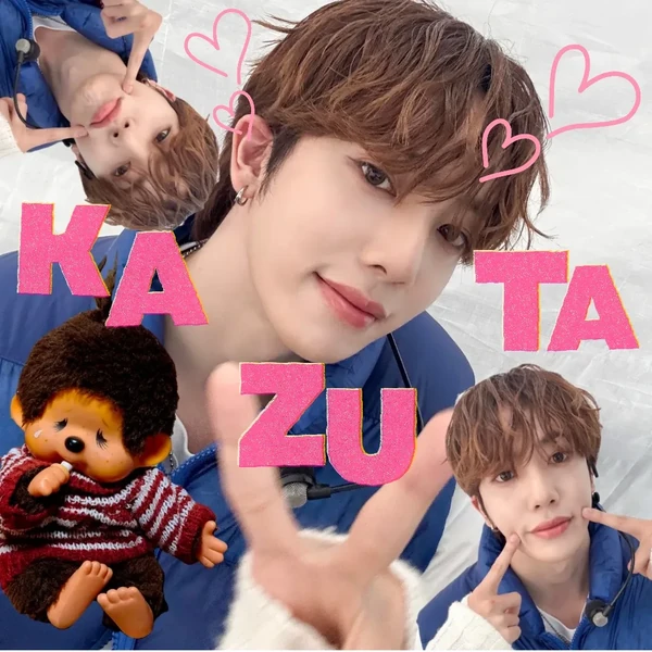 rankingBanner