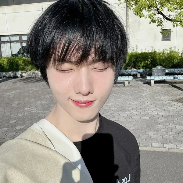 Top Photo Full of Jisung (NCT DREAM) Love
